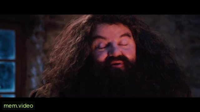 Кадр на 0:31