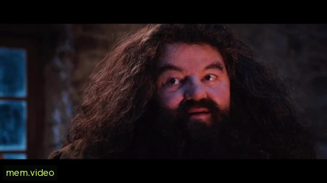 Кадр на 0:39