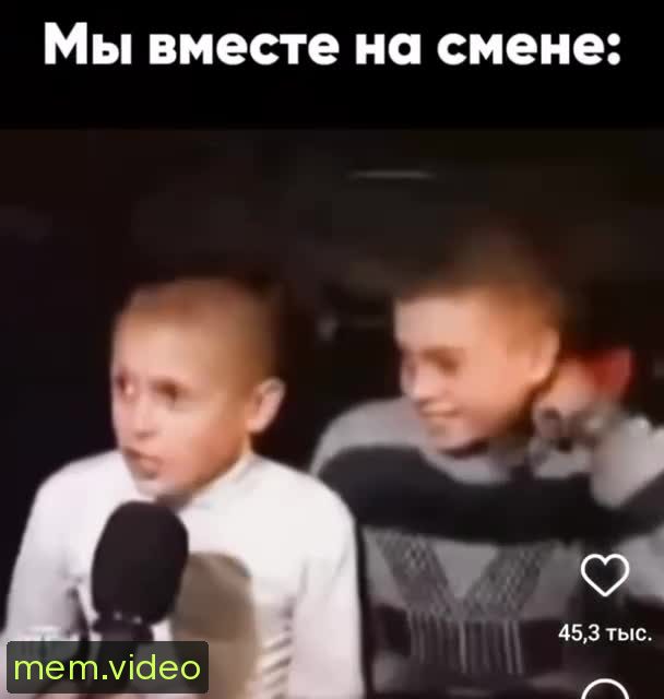 Кадр на 0:06