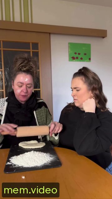 Кадр на 0:01