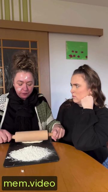 Кадр на 0:03