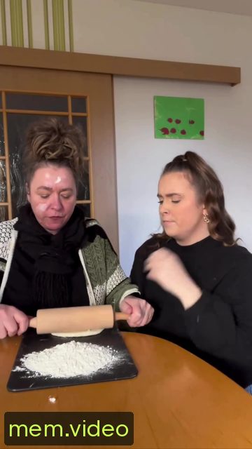 Кадр на 0:04