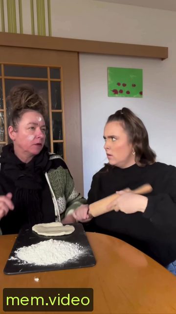 Кадр на 0:05