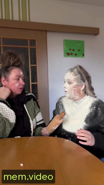 Кадр на 0:14