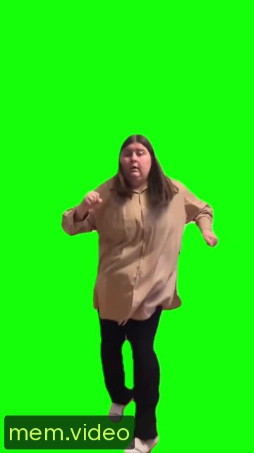 Кадр на 0:04