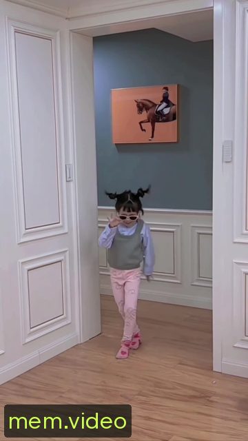 Кадр на 0:01