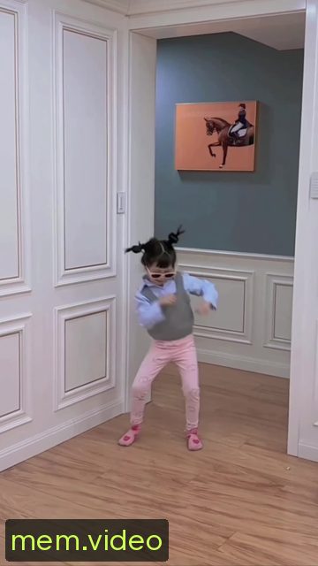 Кадр на 0:05