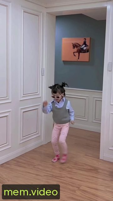 Кадр на 0:11