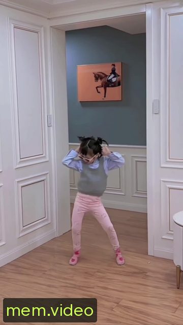 Кадр на 0:13
