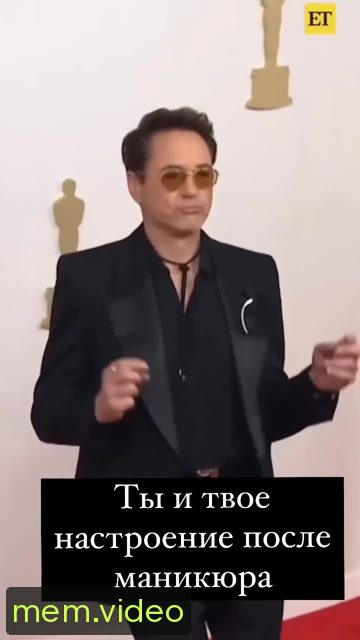 Кадр на 0:00