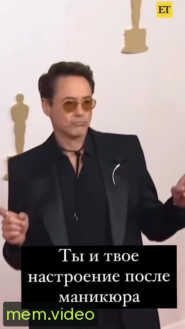 Кадр на 0:00