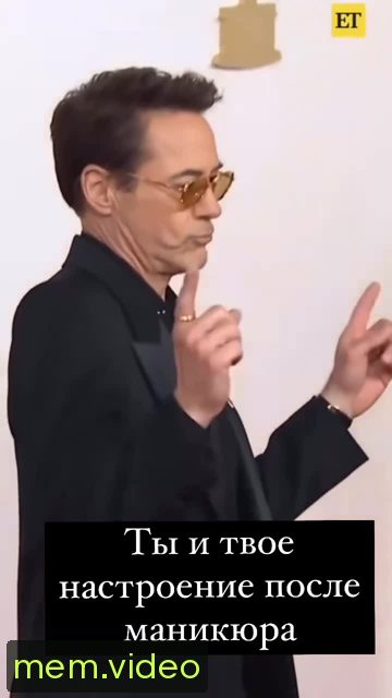 Кадр на 0:01
