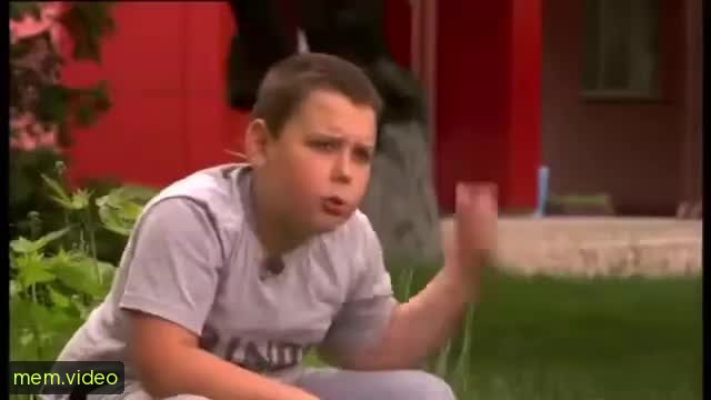 Кадр на 0:00