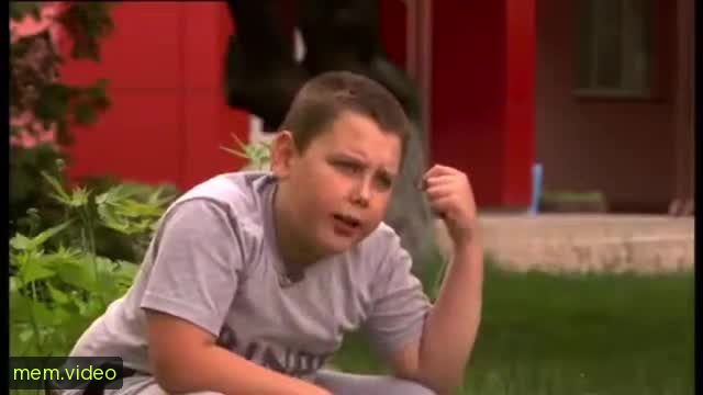 Кадр на 0:01