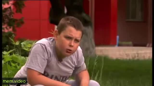 Кадр на 0:03