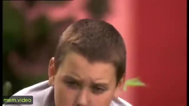 Кадр на 0:04