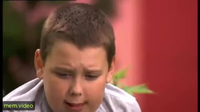 Кадр на 0:06