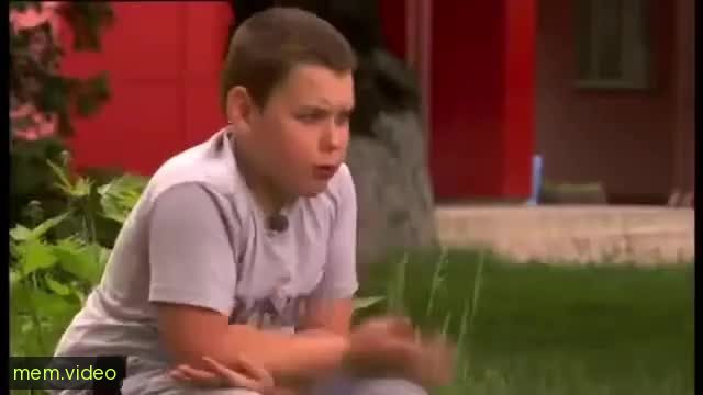 Кадр на 0:08