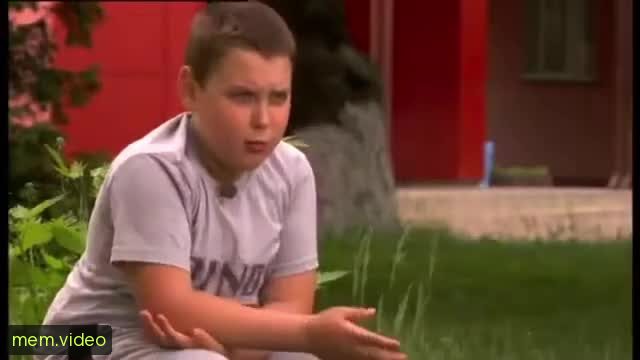 Кадр на 0:10