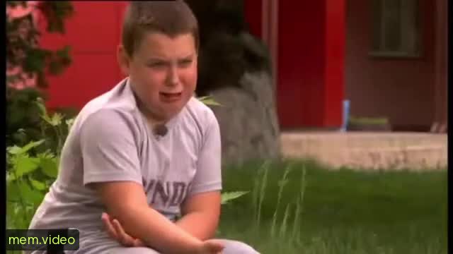 Кадр на 0:11