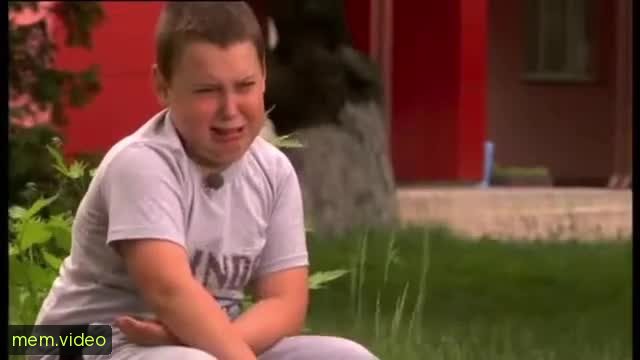 Кадр на 0:14