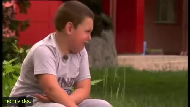 Кадр на 0:16