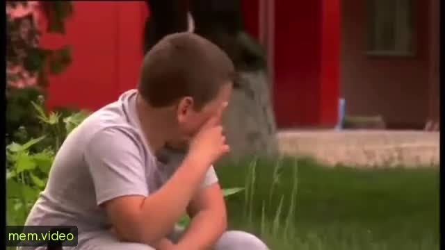 Кадр на 0:18