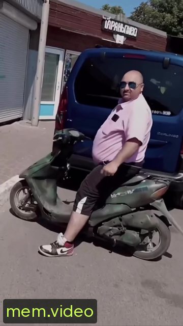 Кадр на 0:00
