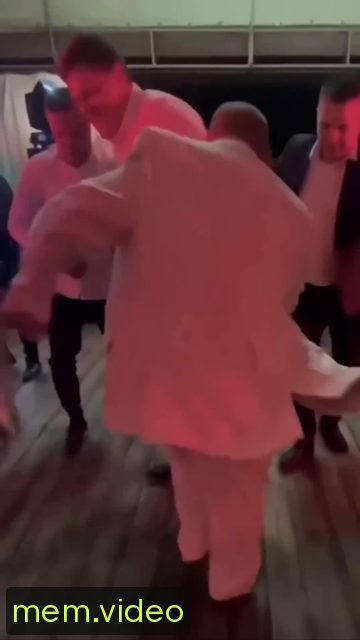 Кадр на 0:07