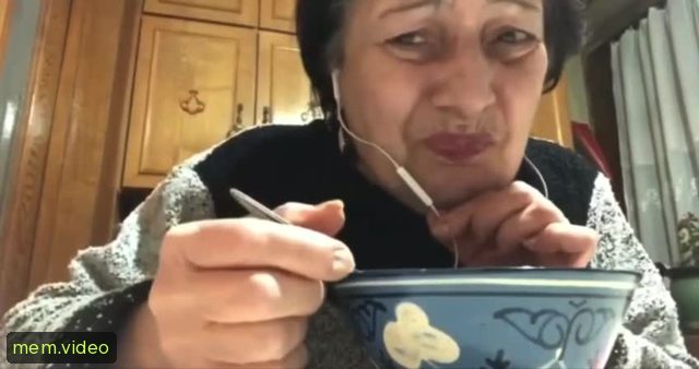 Кадр на 0:02