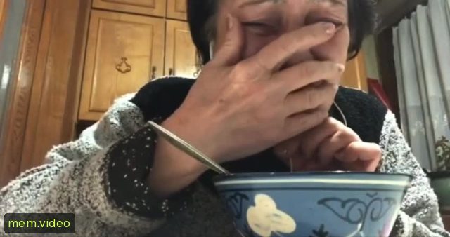 Кадр на 0:04
