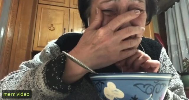 Кадр на 0:06