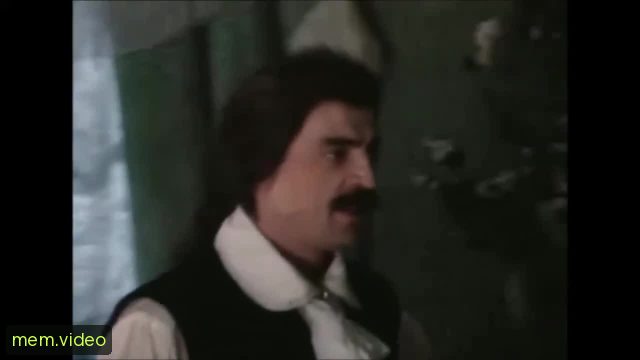 Кадр на 0:00