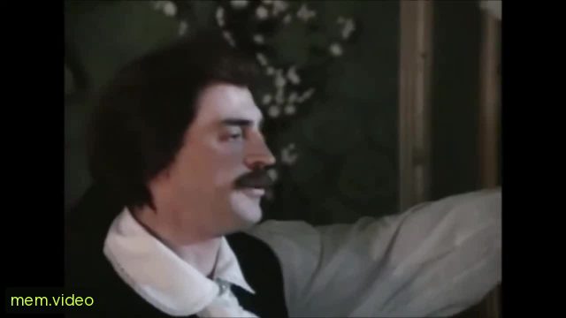 Кадр на 0:01