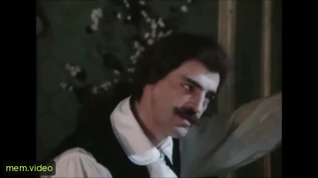 Кадр на 0:02