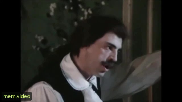 Кадр на 0:02