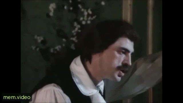 Кадр на 0:04