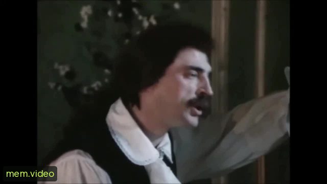 Кадр на 0:05