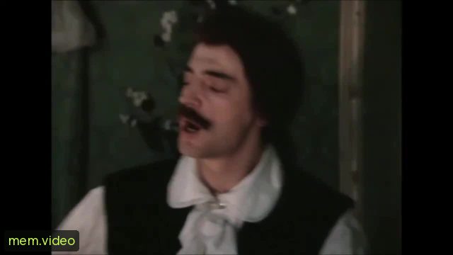 Кадр на 0:06