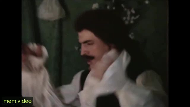 Кадр на 0:07