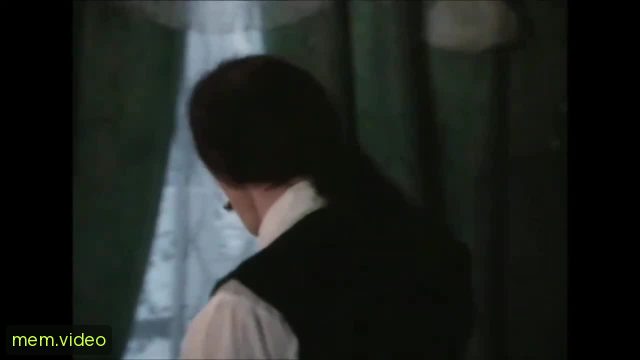 Кадр на 0:08