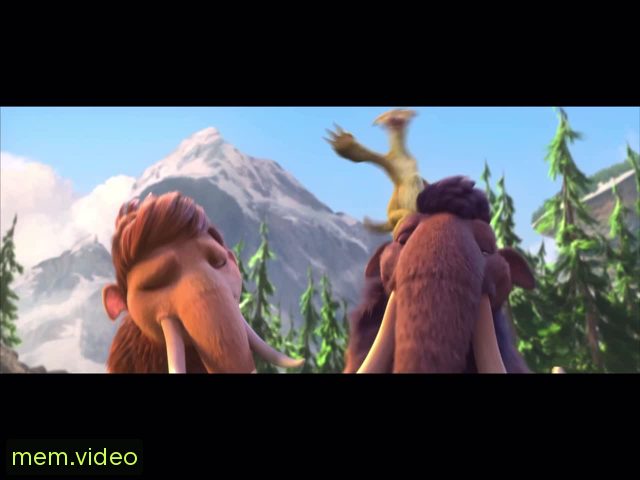 Кадр на 0:07