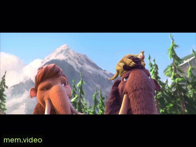 Кадр на 0:09