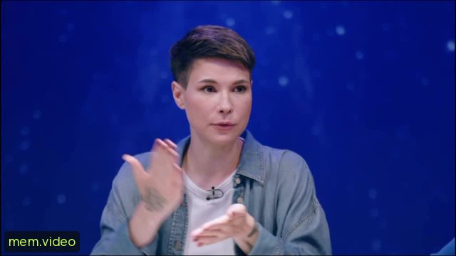 Кадр на 0:00