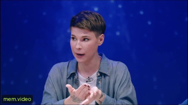 Кадр на 0:02