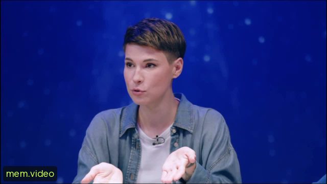 Кадр на 0:04