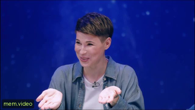 Кадр на 0:06