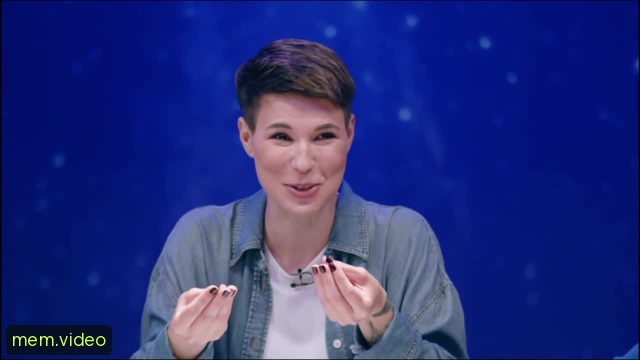 Кадр на 0:08