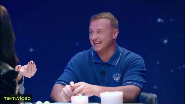 Кадр на 0:10