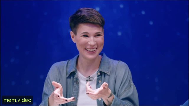 Кадр на 0:13